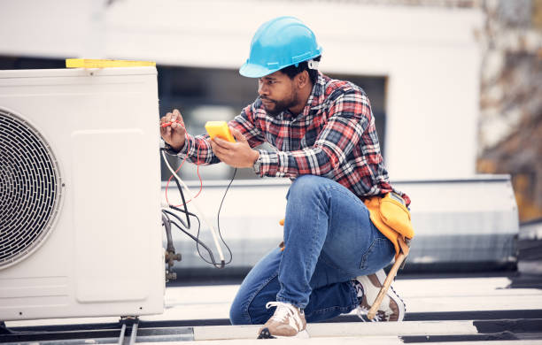 Best 24-Hour Electrician  in Dalton, PA