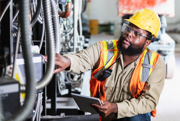 Best Residential Electrician Services  in Dalton, PA